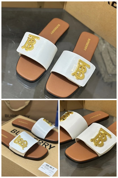 NB - BOR Women Shoes - 252