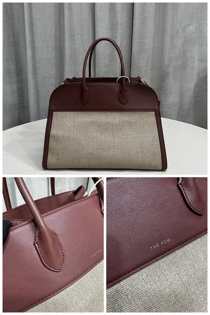 NB - THR Bag - 595