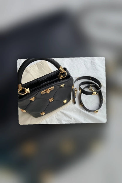 NB - VEL Bag - 286