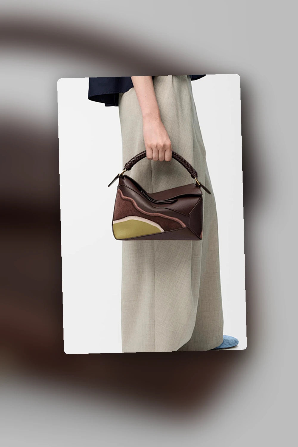 NB - LWO Bag - 066