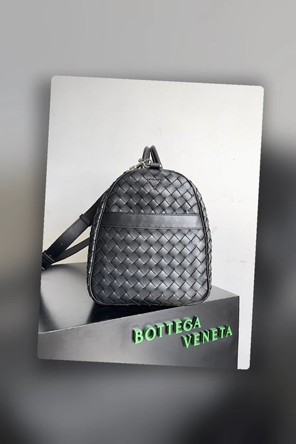 NB - BOV Bag - 569