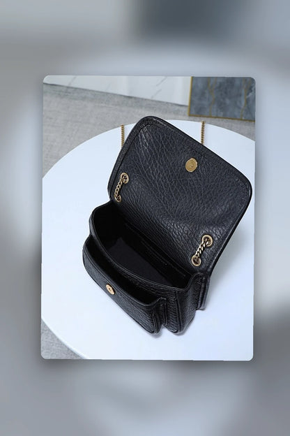NB - YLS Bag - 1418