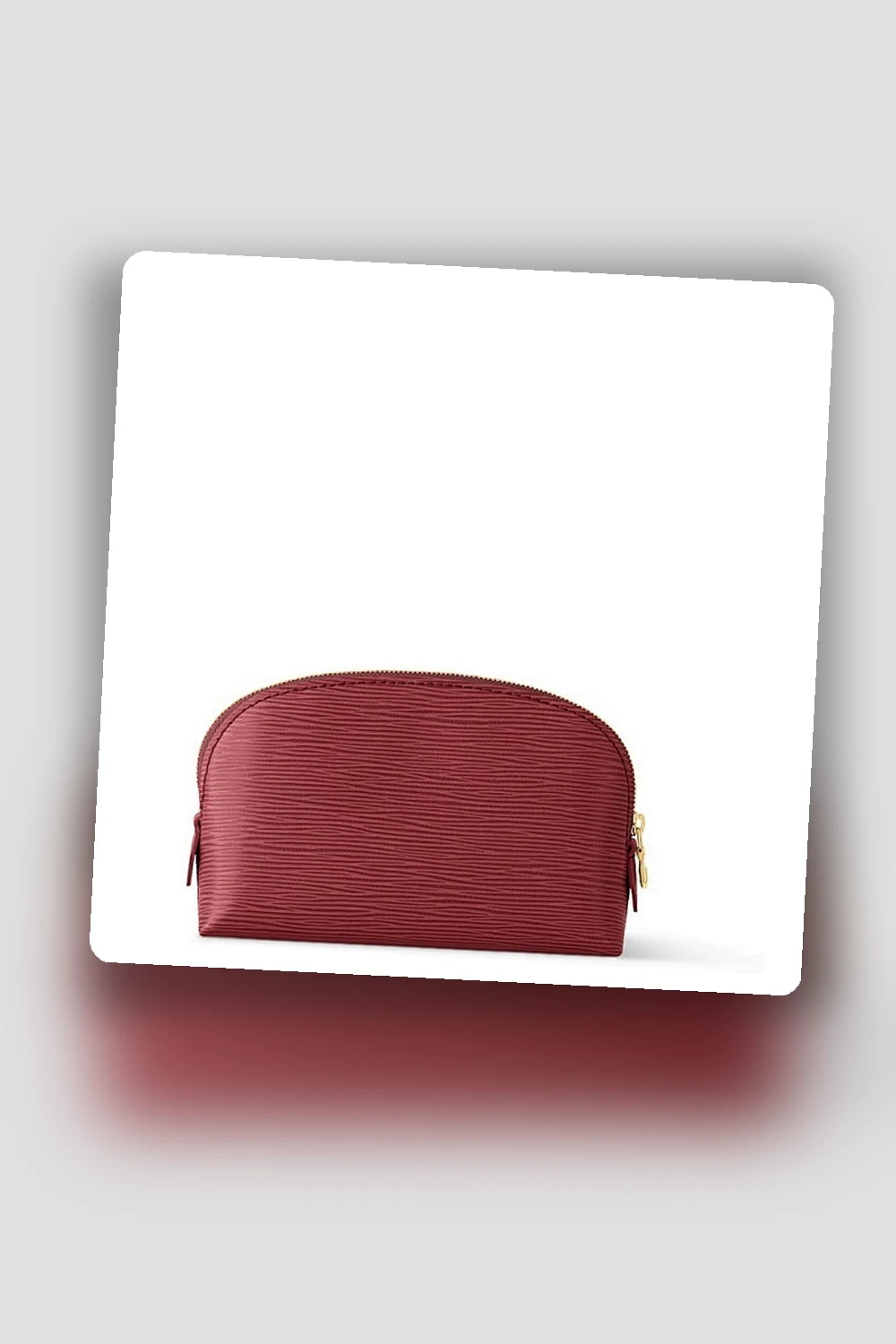 NB - Mix Wallet - 939