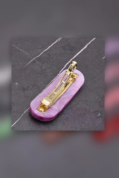 NB - PD Jewelry - 290