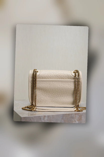 NB - YLS Bag - 383
