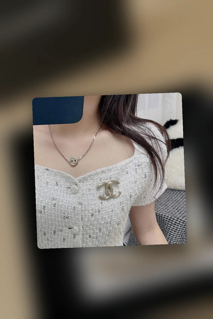 NB - CHL Jewelry - 478