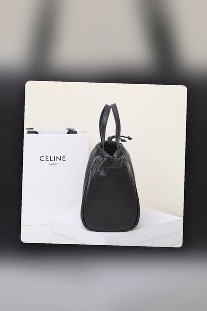 NB - COL Bag - 895