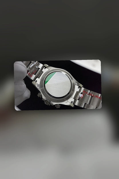 NB - Mix Watch - 1335