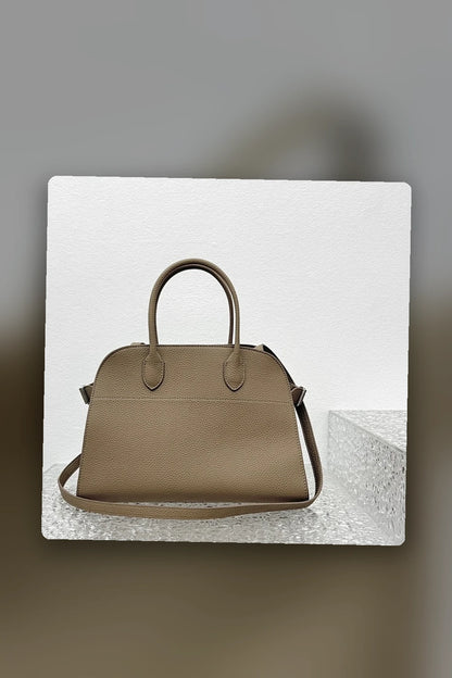 NB - THR Bag - 143