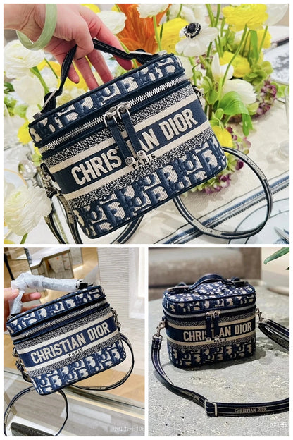 NB - DOR Bag - 1543