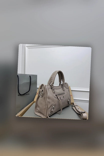 NB - BG Bag - 174