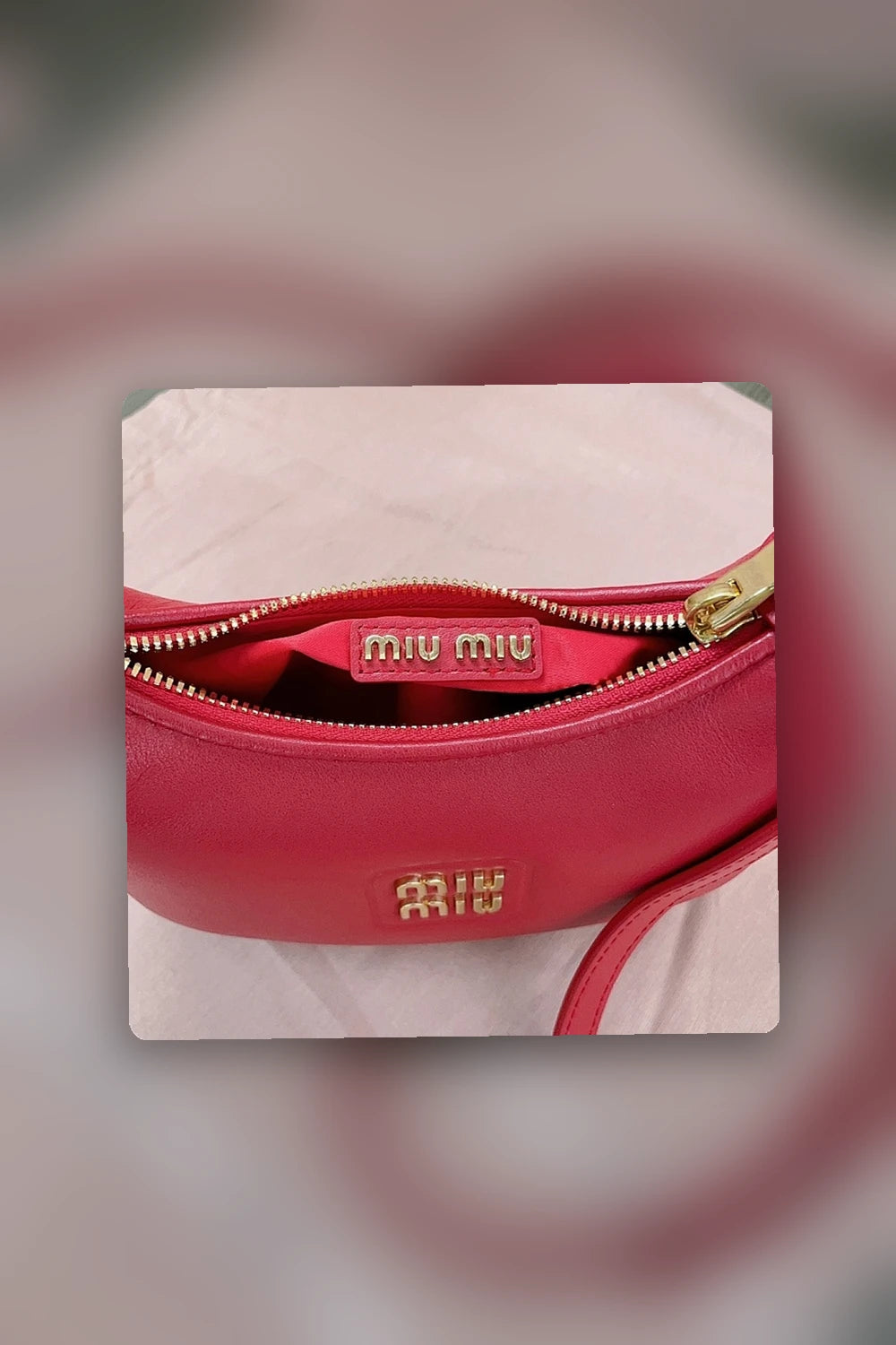NB - MMU Bag - 1506