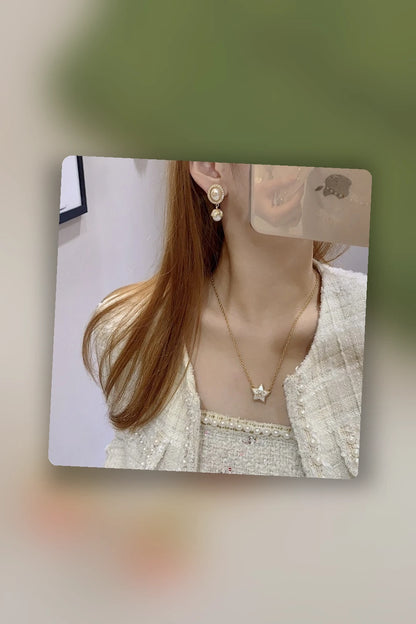 NB - GUKI Jewelry - 370