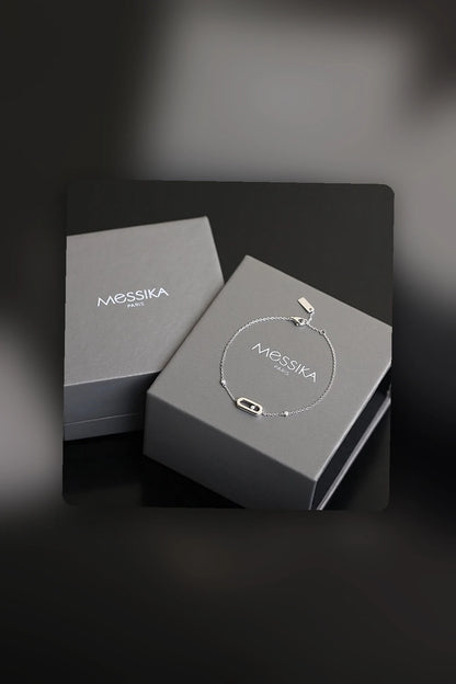 NB - MSKA Jewelry - 122