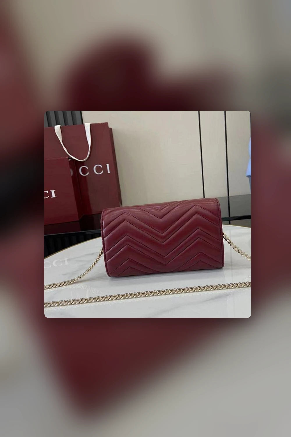 NB - GUKI Bag - 020