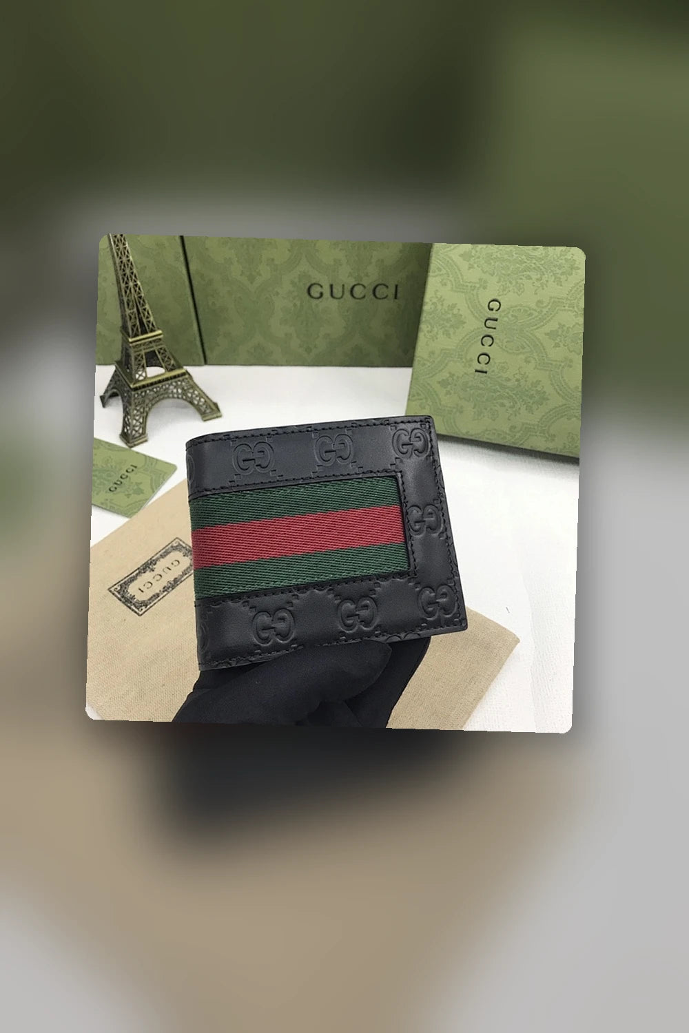 NB - Mix Wallet - 1273