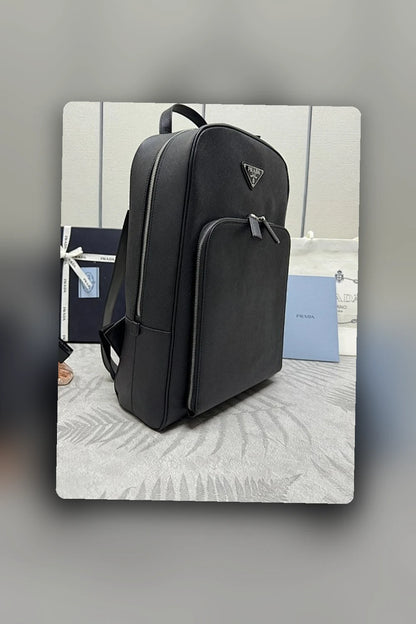 NB - PD Bag - 1038