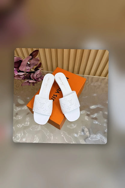 NB - LOV Women Shoes - 025