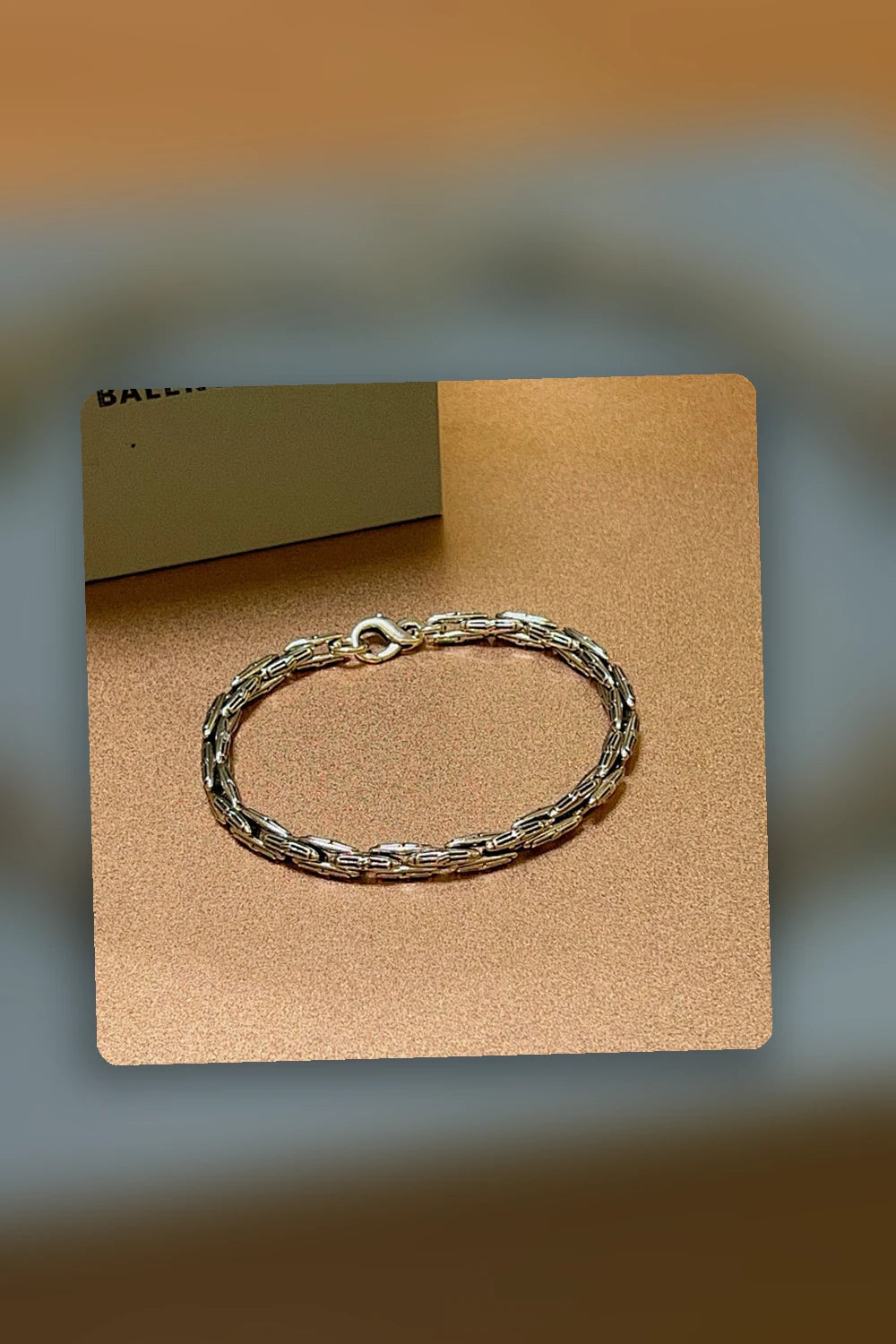 NB - BG Jewelry - 042