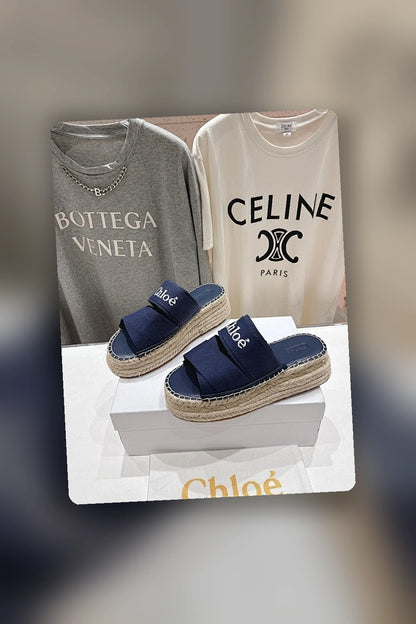 NB - CLE Women Shoes - 086