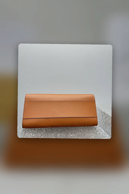 NB - THR Bag - 111