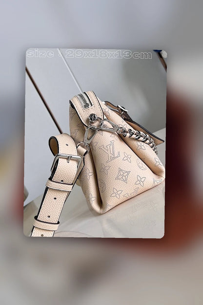 NB - LOV Bag - 202
