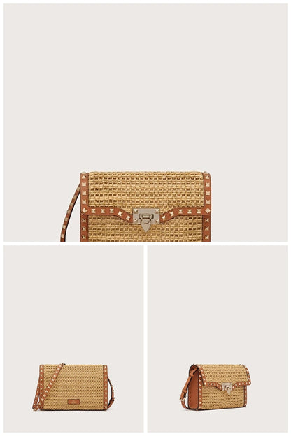 NB - VEL Bag - 268