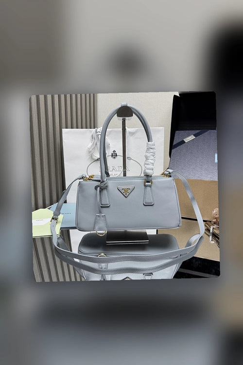 NB - PD Bag - 985