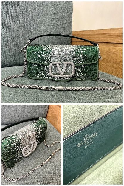 NB - VEL Bag - 781