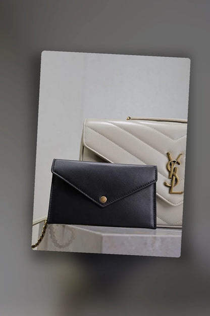 NB - YLS Bag - 1308