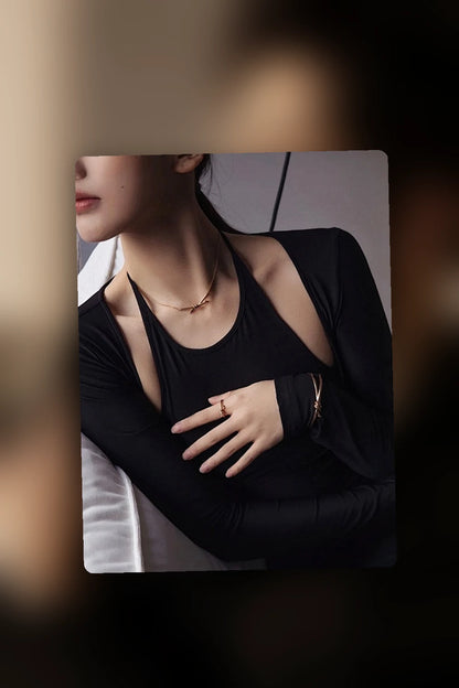 NB - TAOC Jewelry - 043