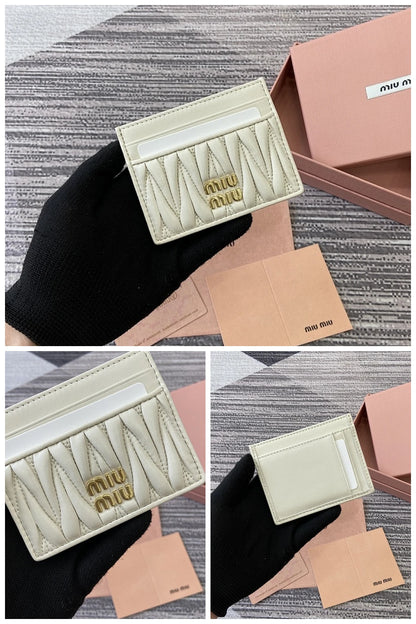 NB - Mix Wallet - 073