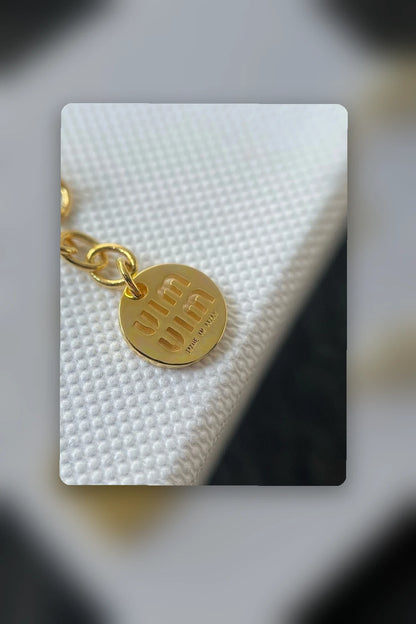 NB - MMU Jewelry - 213