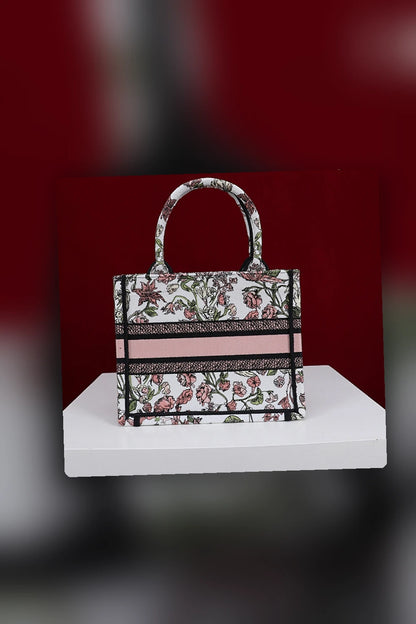NB - DOR Bag - 1458