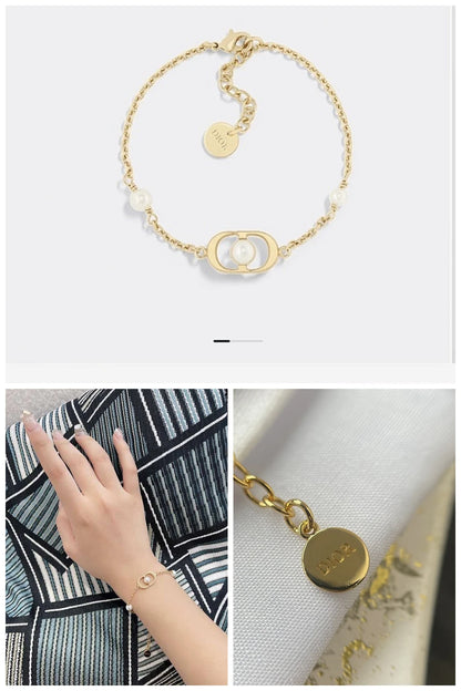NB - DOR Jewelry - 299