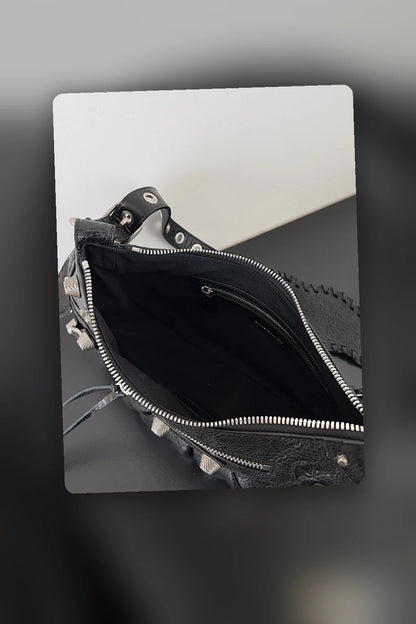 NB - BG Bag - 1097