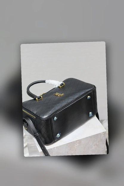 NB - YLS Bag - 1329