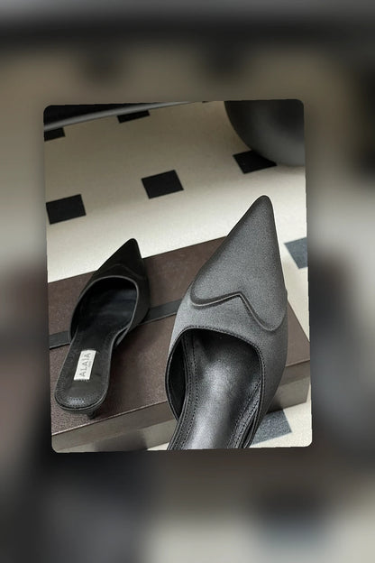 NB - AAL Women Shoes - 011