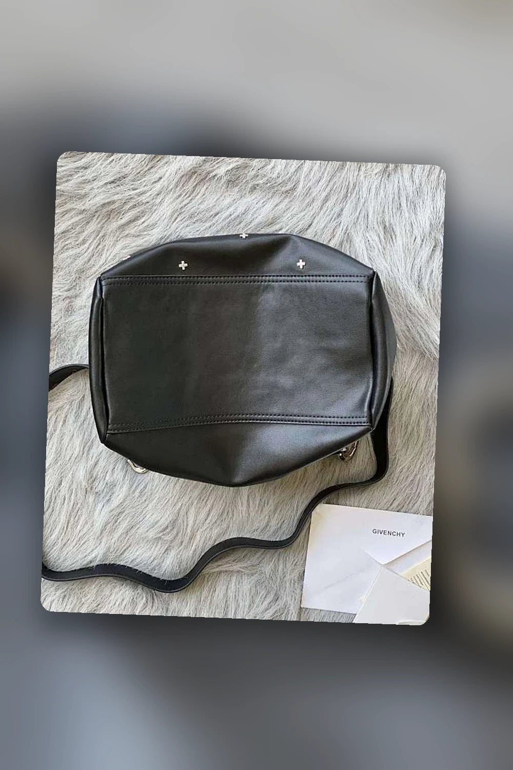 NB - GCY Bag - 020