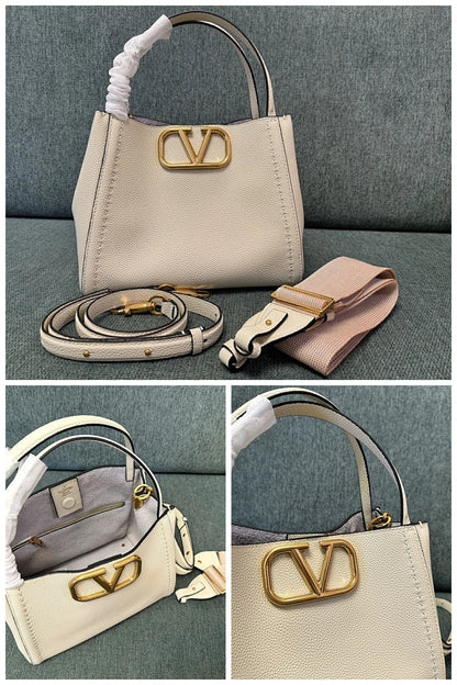 NB - VEL Bag - 1111