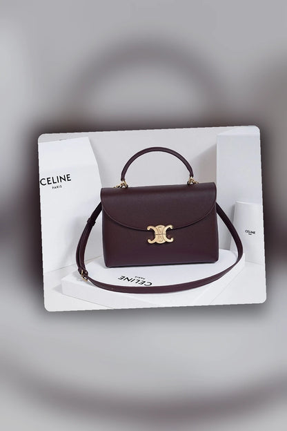NB - COL Bag - 552