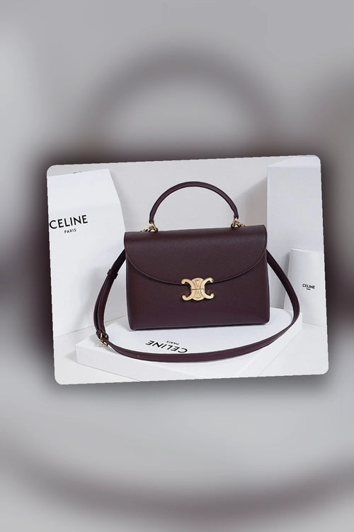 NB - COL Bag - 552