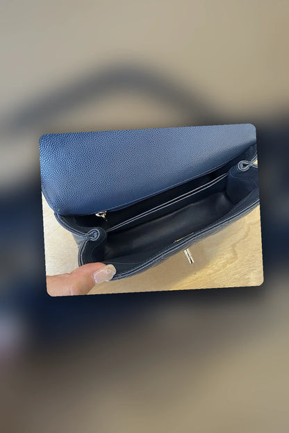 NB - CHL Bag - 233