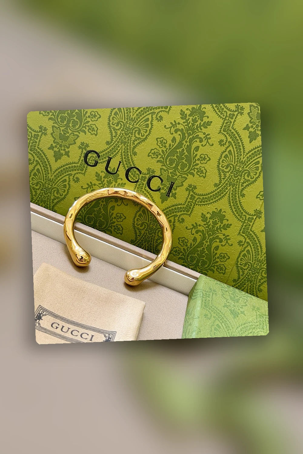 NB - GUKI Jewelry - 080