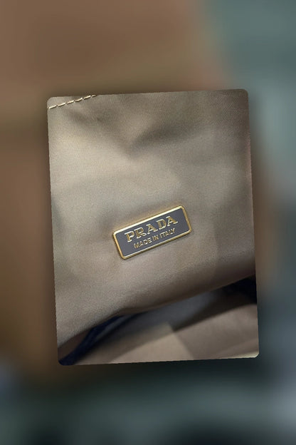 NB - PD Bag - 1093