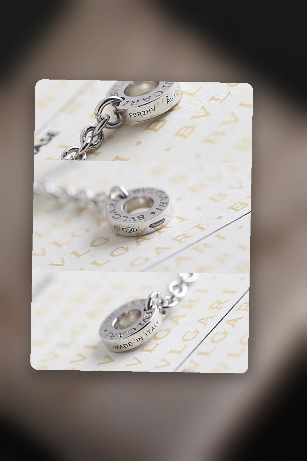NB - BGL Jewelry - 218