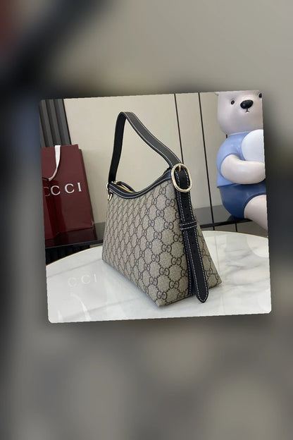 NB - GUKI Bag - 348
