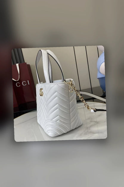 NB - GUKI Bag - 340