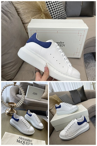 NB - AQ Women Shoes - 323