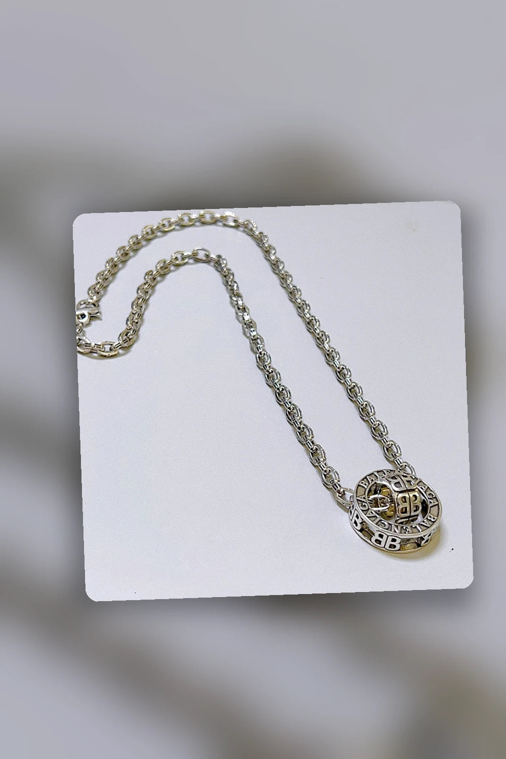 NB - BG Jewelry - 035